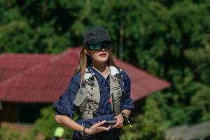 BIB: 
                            <button type="button" onclick="openModal(26720221)" class="btn btn-primary btn-sm float-right btn-popup" data-toggle="modal" data-target=".modal-high-quality">
                        <i class="fas fa-shopping-cart"></i> Add to Cart
                    </button>
                                            <button type="button" onclick="isThisMe(26720221, true)" class="btn btn-success btn-sm float-right btn-popup btn-isme hidden" data-toggle="tooltip" data-placement="bottom" title="นี่คือรูปของคุณใช่ไหม คลิกที่นี่เพื่อเอาเข้าอัลบั้ม">
                        <i class="fas fa-plus"></i> Add to album
                    </button>
                    <button type="button" onclick="isThisMe(26720221, false)" class="btn btn-warning btn-sm float-right btn-popup btn-isnotme hidden">
                        <i class="fas fa-ban"></i> Remove from album
                    </button>